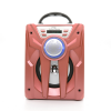 SPE BT NEW BASS2 ROJO - P55 - 8052061 - Thumbnail Image 2